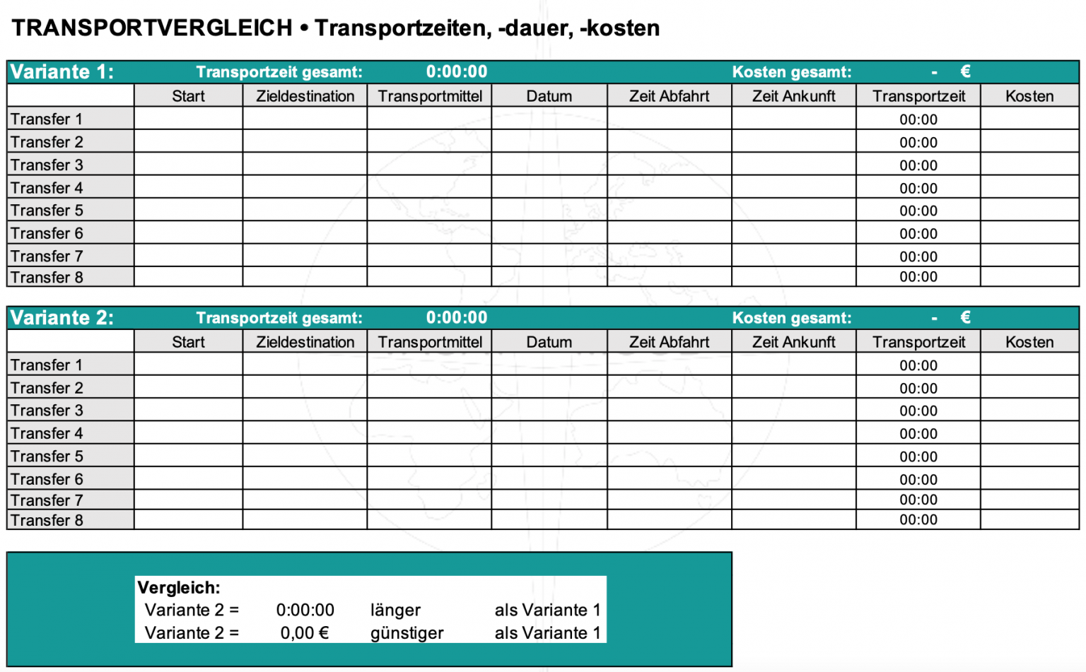 Polen Flugkalender 2025: Ein Leitfaden Für Die Planung Ihrer Reise - Kalender Feiertage 2025