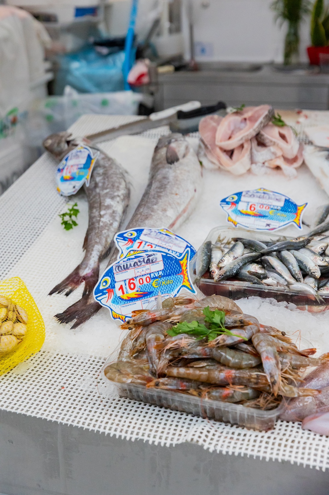 reiseziele_portugal-porto-fischhalle-matosinhos-verkauf-seafood