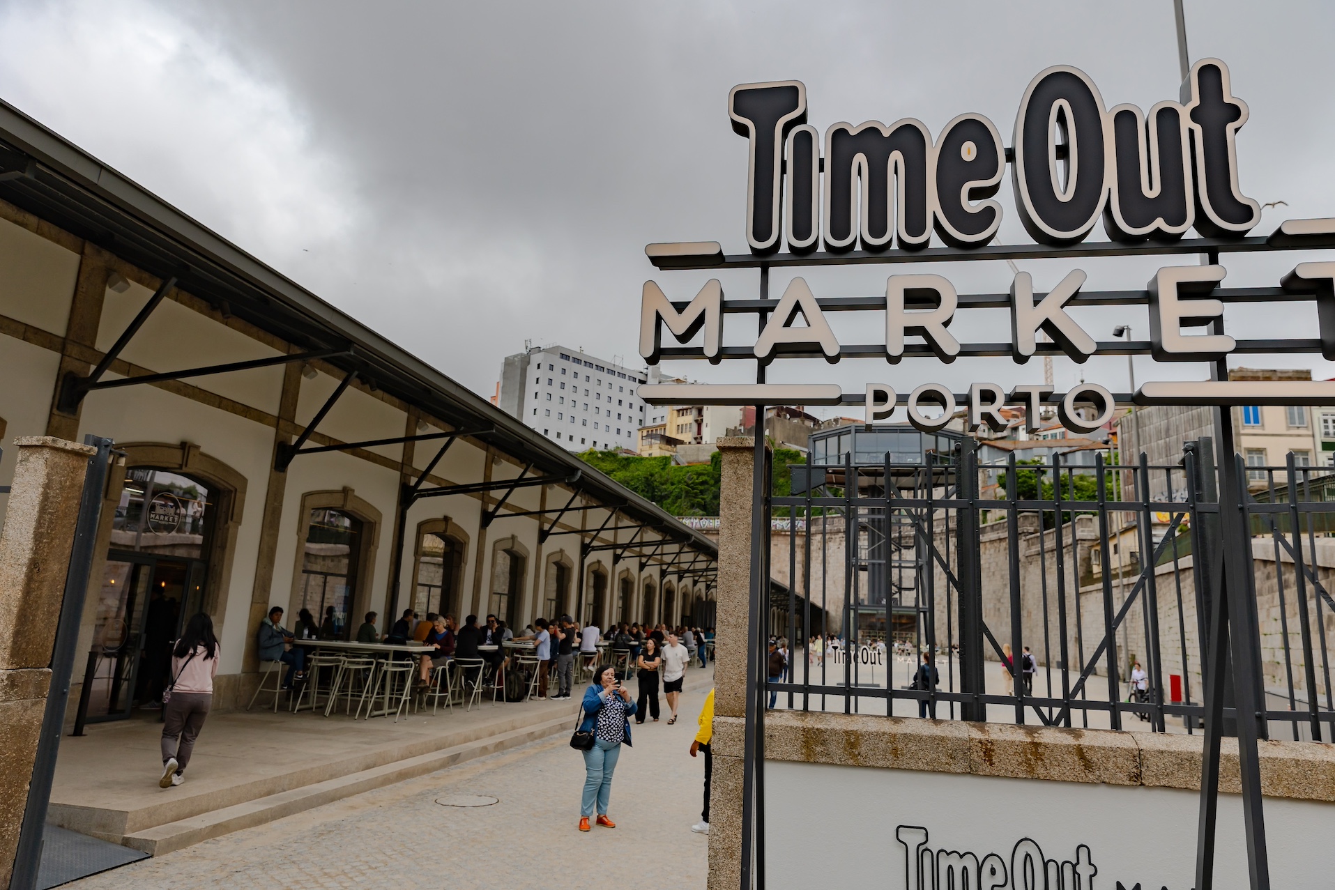 reiseziele_portugal-porto-time-out-market